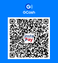 GCash
